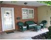 6 Thomas Ave, Sayreville, NJ 08879