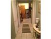 6 Thomas Ave, Sayreville, NJ 08879