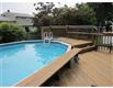 6 Thomas Ave, Sayreville, NJ 08879