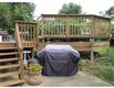 6 Thomas Ave, Sayreville, NJ 08879