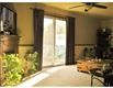 6 Thomas Ave, Sayreville, NJ 08879