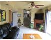 6 Thomas Ave, Sayreville, NJ 08879