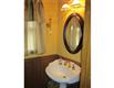 6 Thomas Ave, Sayreville, NJ 08879