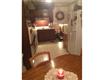 6 Thomas Ave, Sayreville, NJ 08879