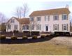 161 Pasadena Rd, Other New Jersey, NJ 08759
