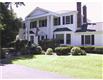 119 Van Lieus Road, Other New Jersey, NJ 08551