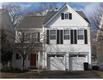 113 Marion Dr, Plainsboro, NJ 08536