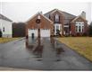 42 Keswick Cir, Monroe, NJ 08831