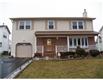 27  Ned Ct , Sewaren, NJ
