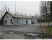 77  Holton St , Sewaren, NJ