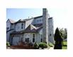 114  Orion Rd , Piscataway, NJ