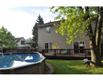 645  New Durham Rd 