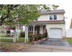 3  Ned Ct , Sewaren, NJ