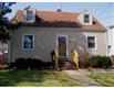 16  Oakwood Pl 