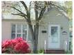   Address Not Published , Edison, NJ