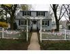 48  Madeline Ave 