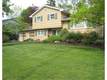 39  Tall Oaks Dr 