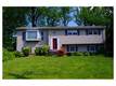 119  Livingston Ave , Edison, NJ