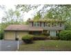 6  Apache Ct 
