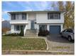   Address Not Published , Avenel, NJ