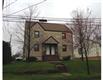 1087  Rahway Ave , Avenel, NJ