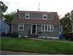   Address Not Published , Sewaren, NJ