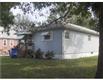 115  Old Rd , Sewaren, NJ