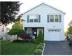 52  Old Rd , Sewaren, NJ