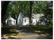 45  Herbert Dr 