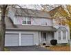   Address Not Published , East Brunswick, NJ
