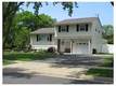 19  Deerfield Road , East Brunswick, NJ