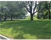   Address Not Published , Avenel, NJ