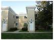5  Lake Ave , East Brunswick, NJ