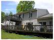 946  Grove Ave 