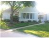 194  Wycoff Way , East Brunswick, NJ