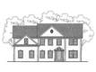 5  Koch Lane , East Brunswick, NJ
