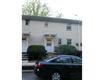 406  Cranbury Rd , East Brunswick, NJ