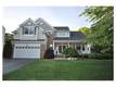 43  Edinburg Cir , Old Bridge, NJ