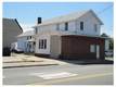 10  Reid St , South River, NJ