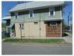 467  Avenel St , Avenel, NJ