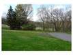 63  Fresh Ponds Rd , East Brunswick, NJ