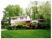30  Thomas Road , East Brunswick, NJ