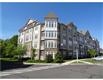   Address Not Published , East Brunswick, NJ