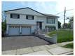 4  Jackson Ct , Fords, NJ