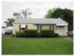 115  Sussex St , South Plainfield, NJ