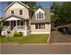 10  Fairmount Ave , Edison, NJ