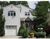 220  Campbell  Street , Woodbridge, NJ