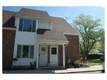 12  Nicholas Ct , Spotswood, NJ