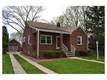 223  Hoover Ave , Edison, NJ