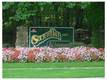 370  Bromley Pl , East Brunswick, NJ